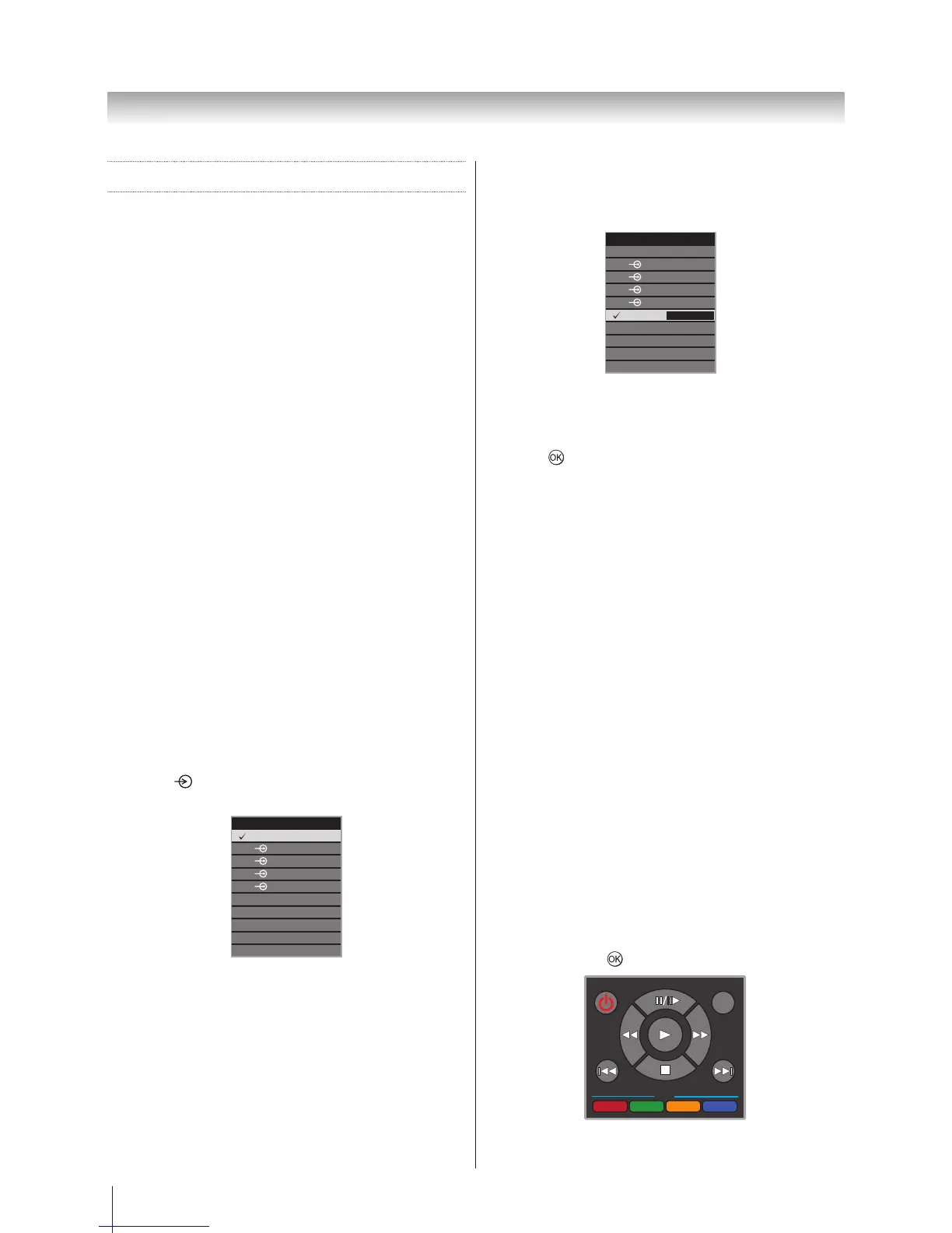 Page #28 background image