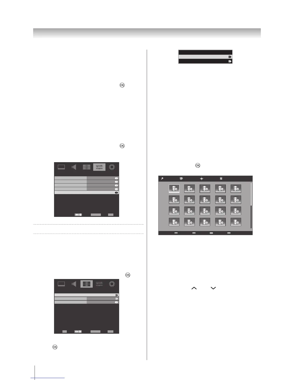 Page #30 background image