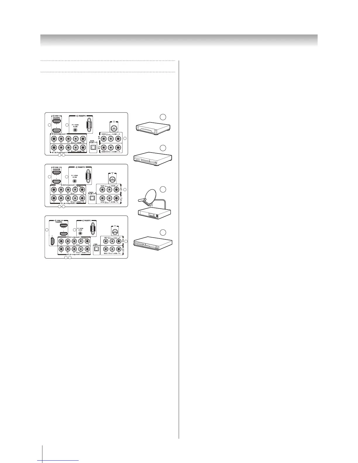 Page #36 background image