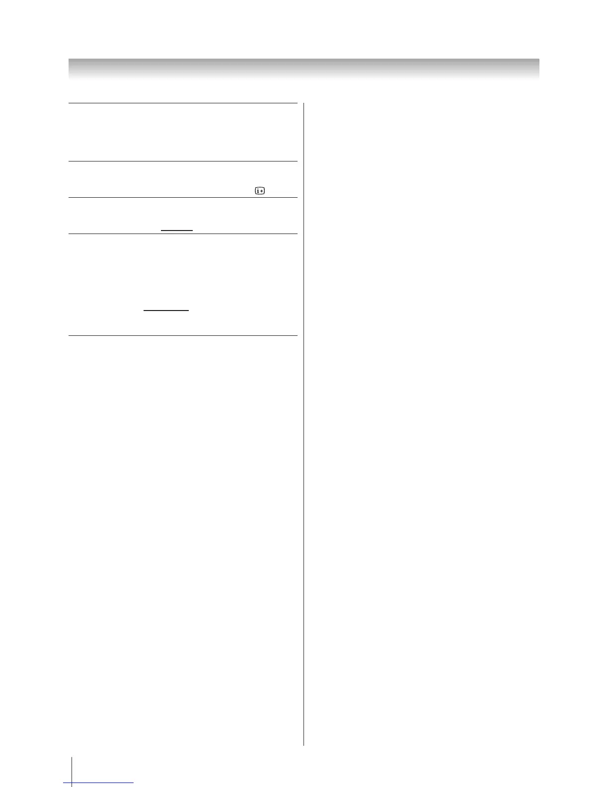 Page #44 background image