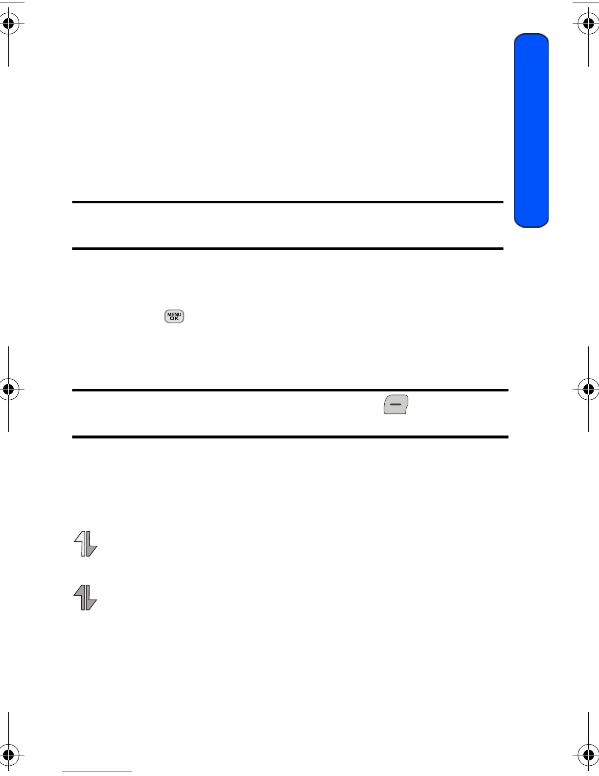 Page #42 background image