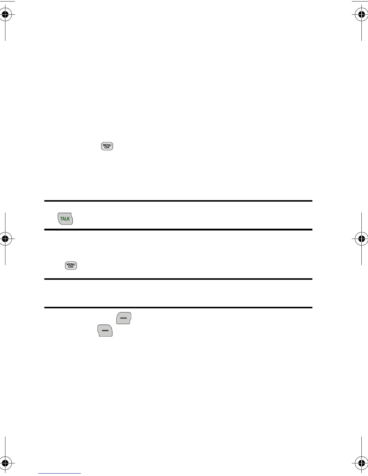 Page #71 background image