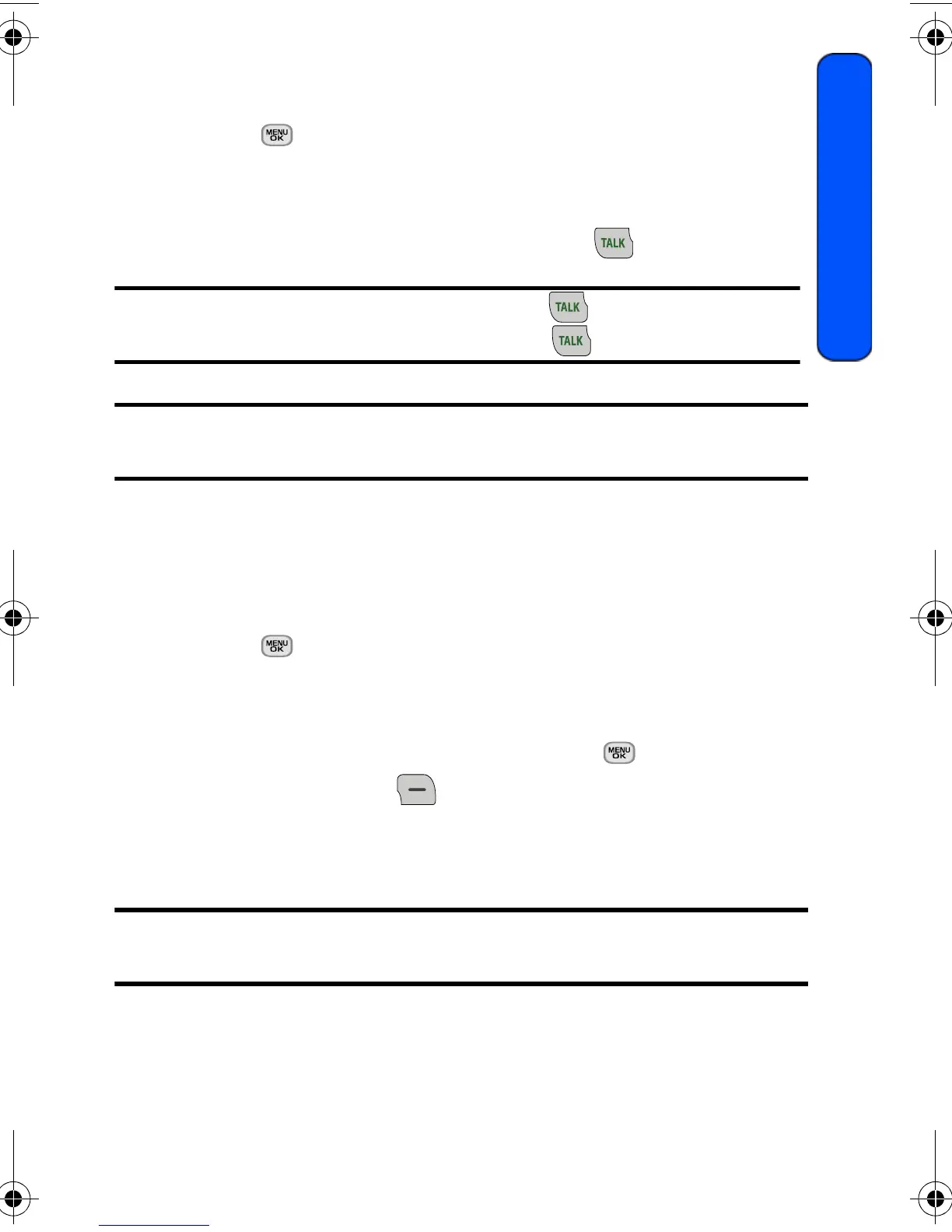 Page #72 background image