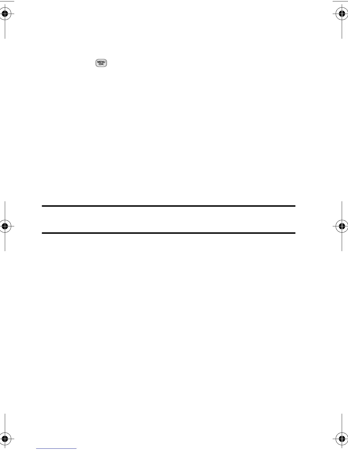 Page #77 background image