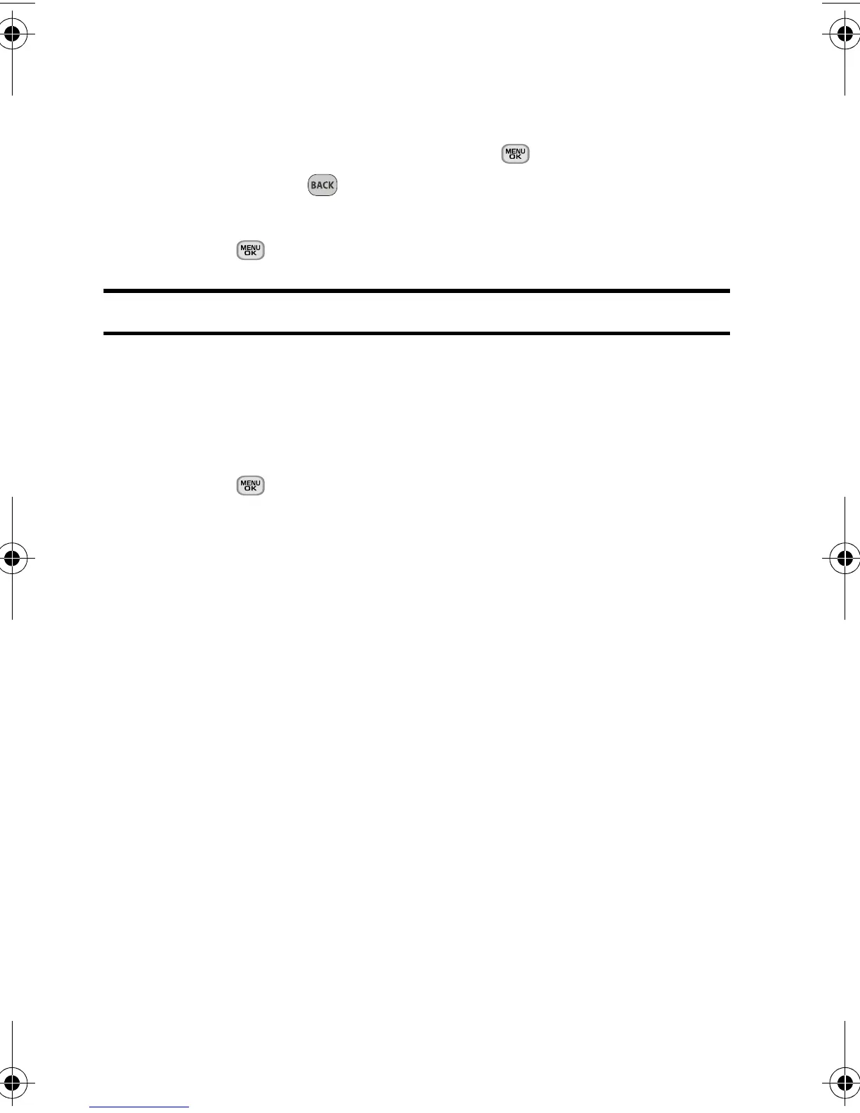 Page #103 background image