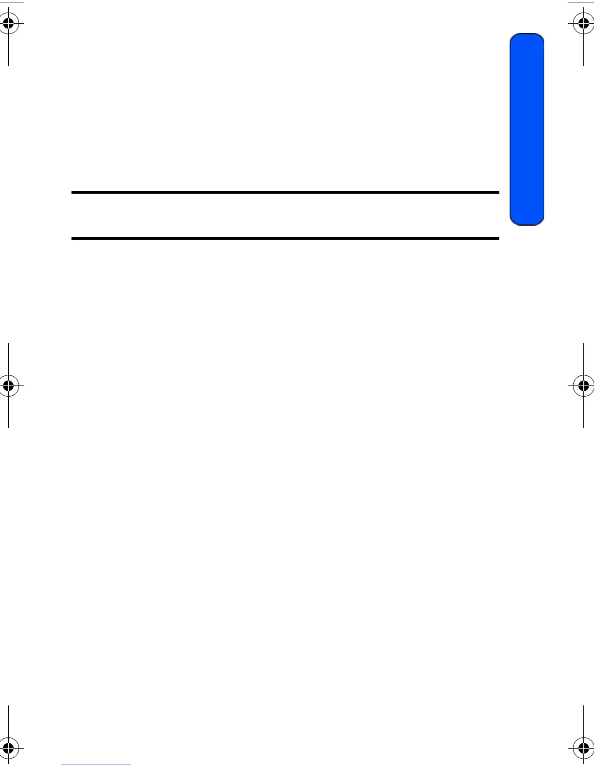 Page #106 background image