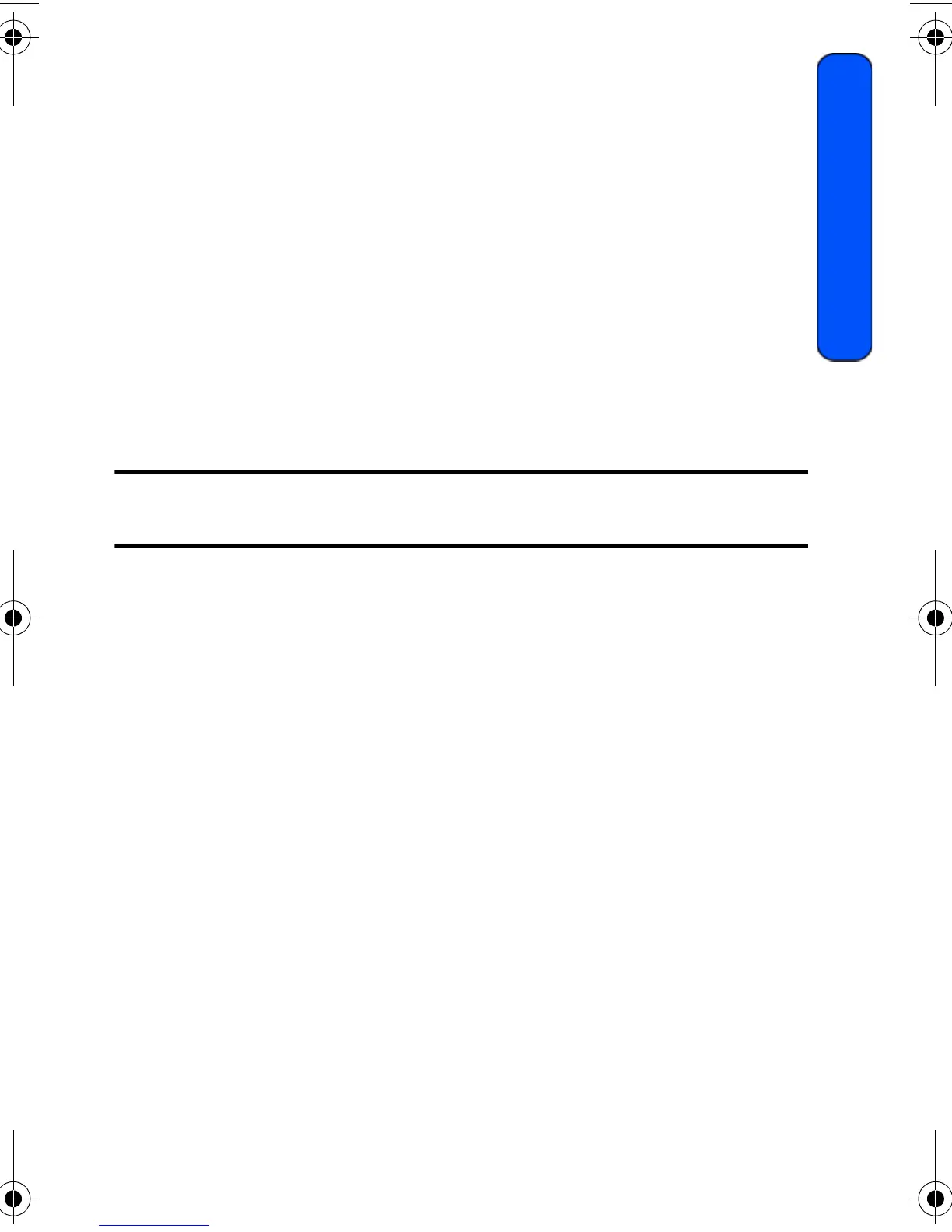 Page #108 background image