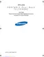 Preview: User Guide