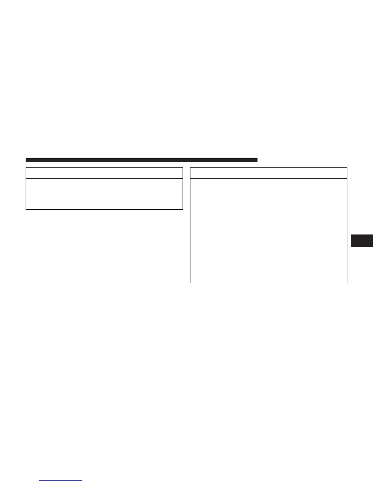 Page #283 background image