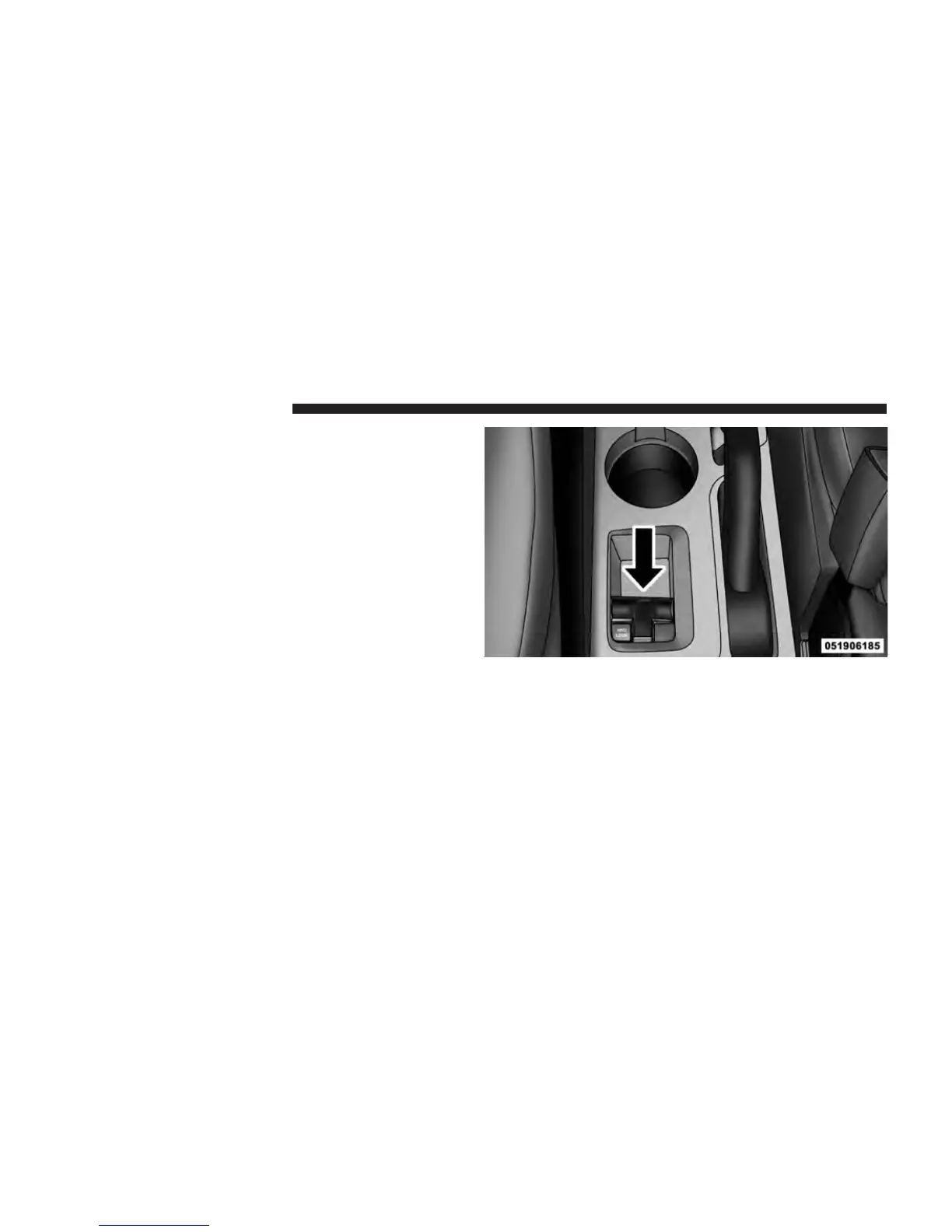 Page #288 background image