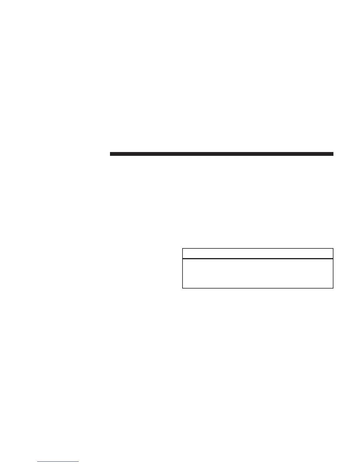 Page #294 background image