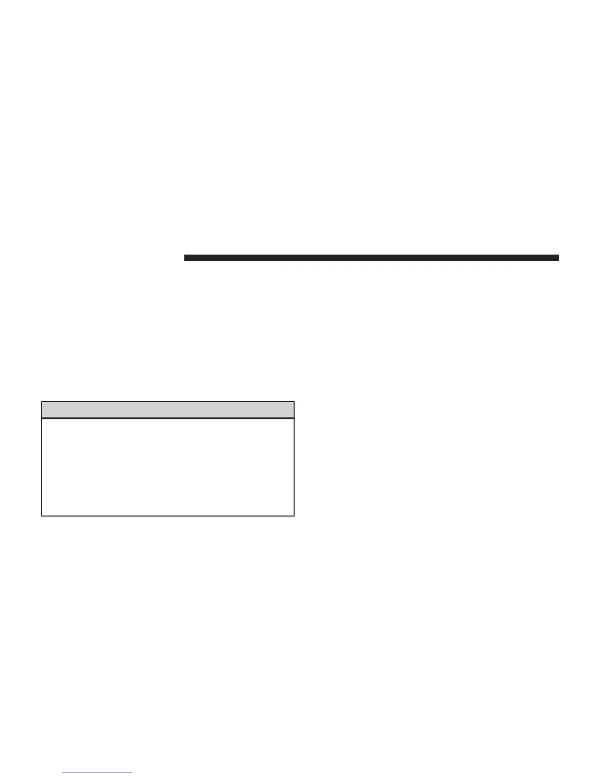 Page #308 background image