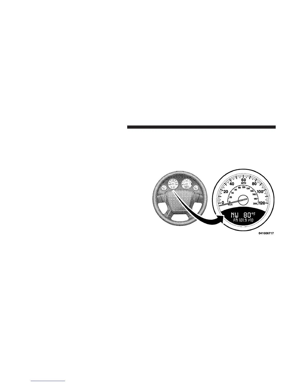 Page #198 background image