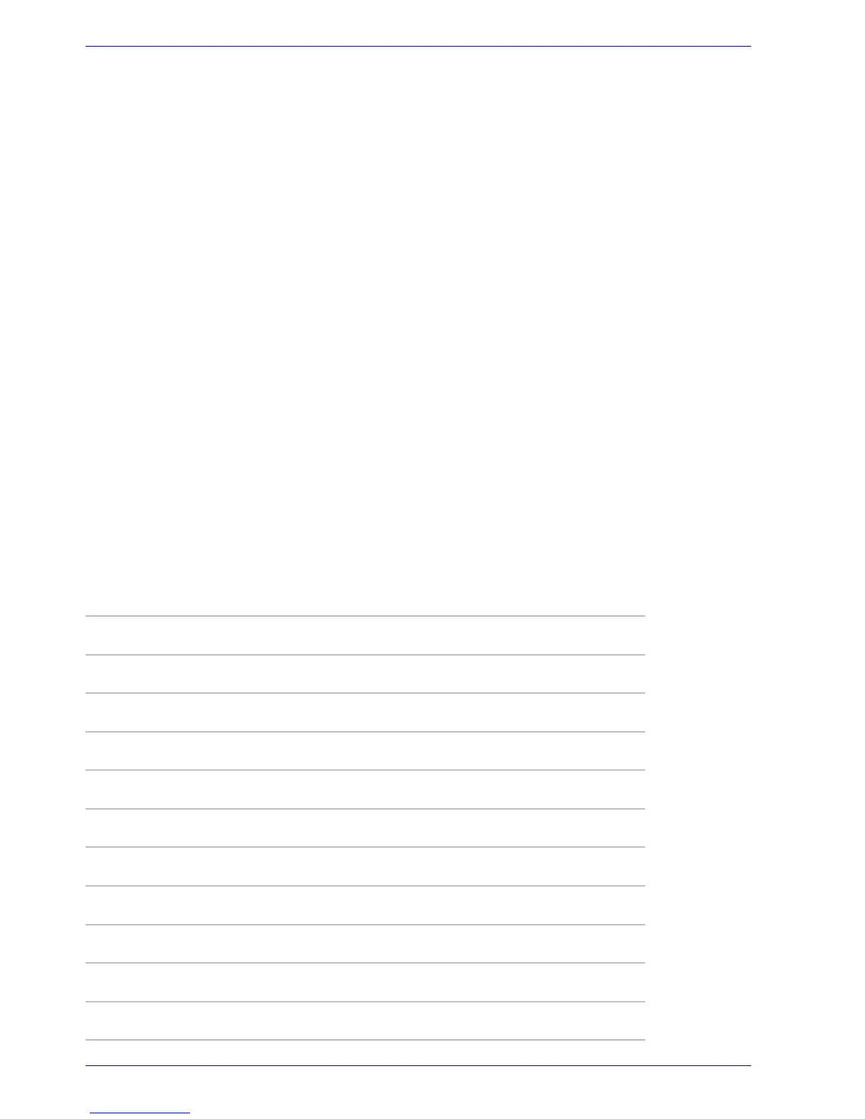 Page #268 background image