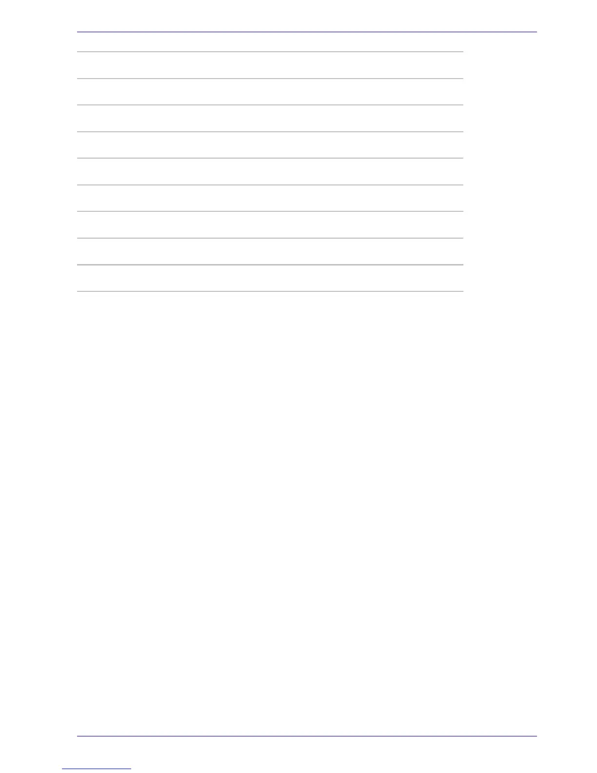 Page #269 background image