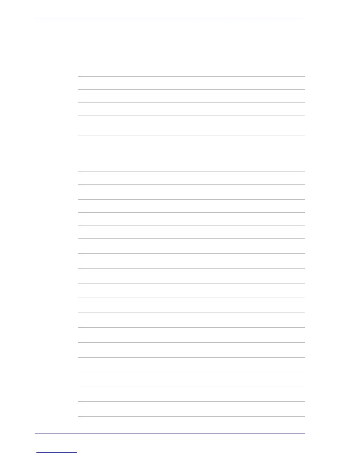 Page #270 background image