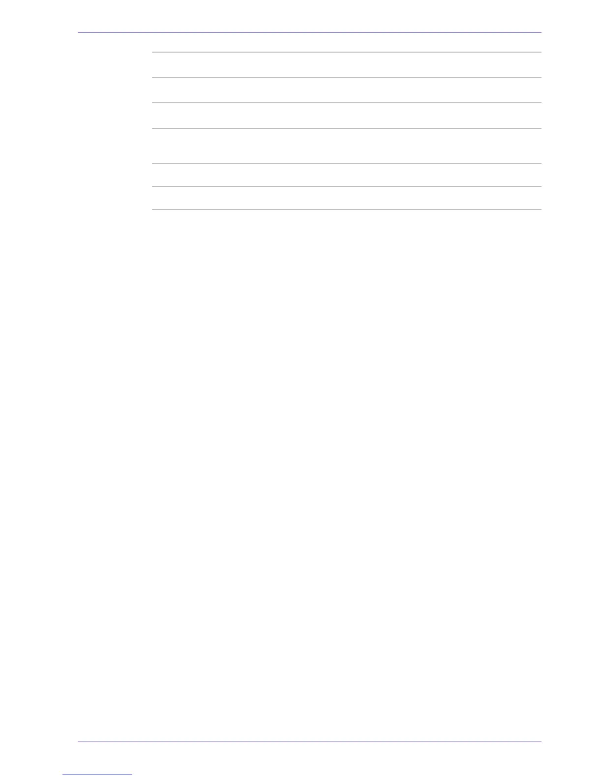 Page #271 background image