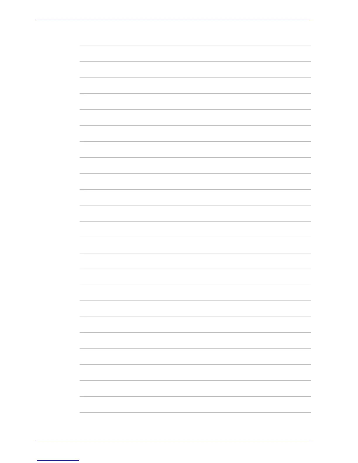 Page #274 background image