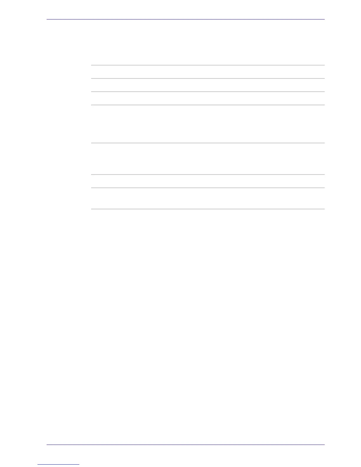 Page #275 background image