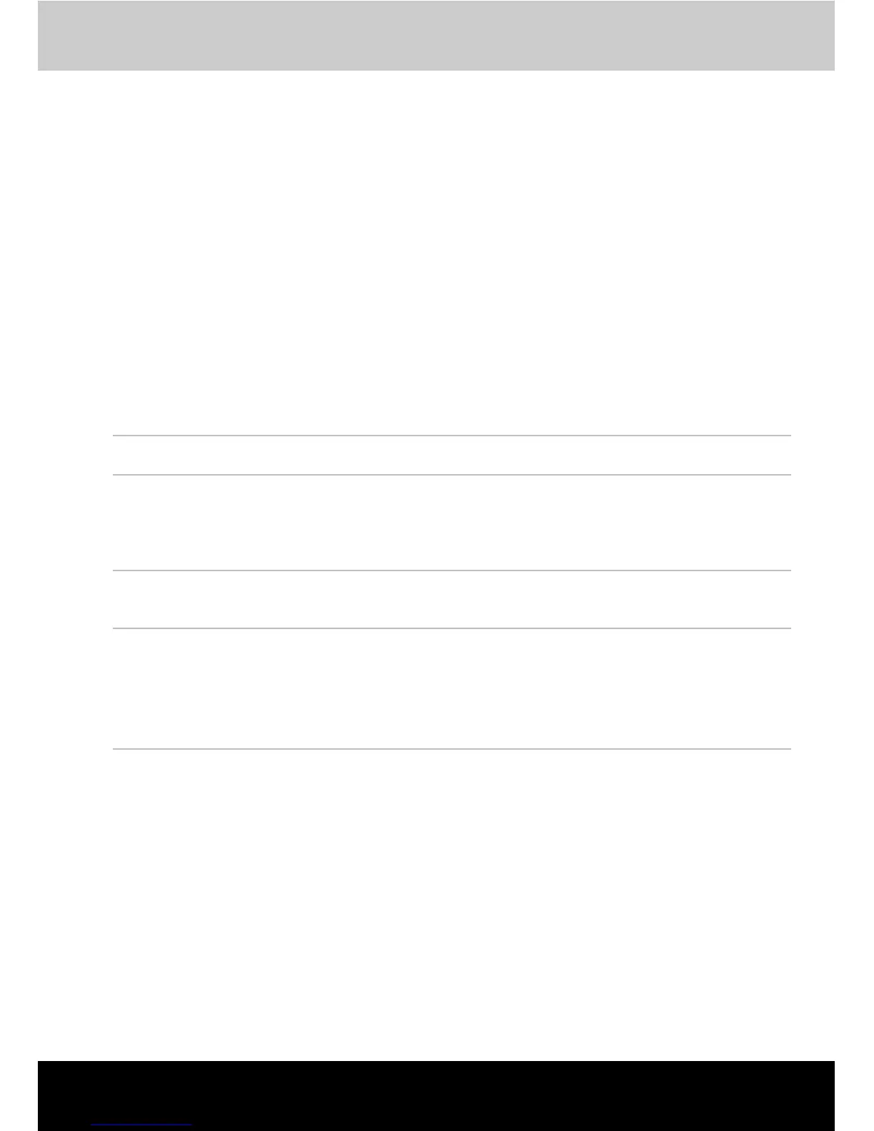 Page #277 background image