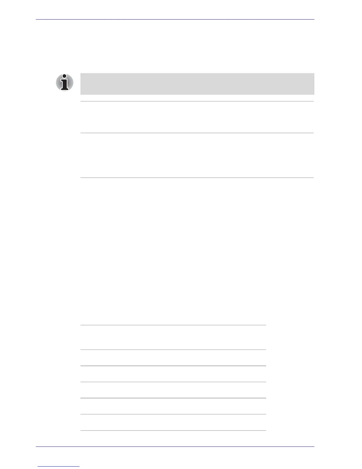 Page #278 background image