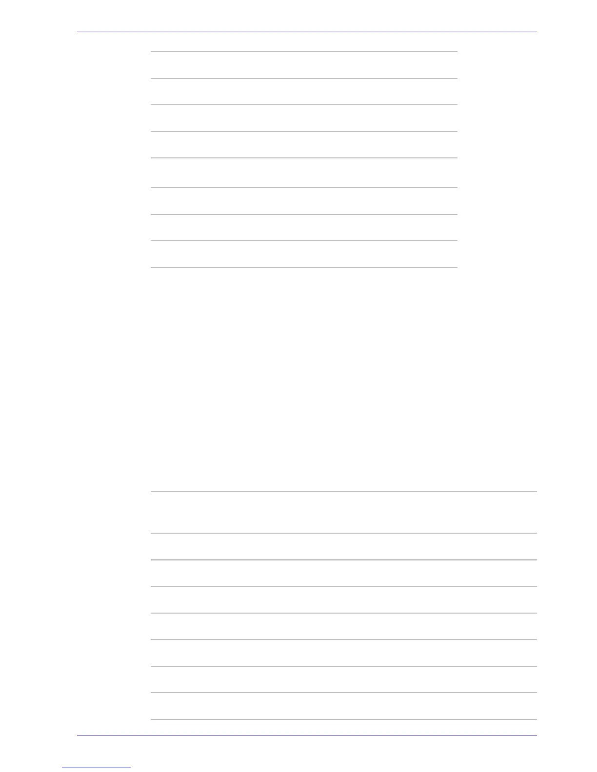 Page #279 background image