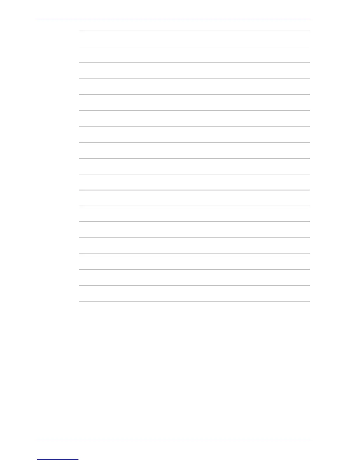 Page #280 background image