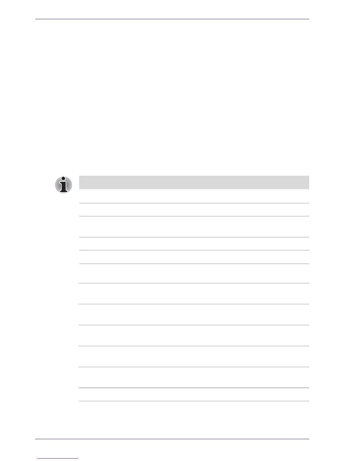 Page #284 background image
