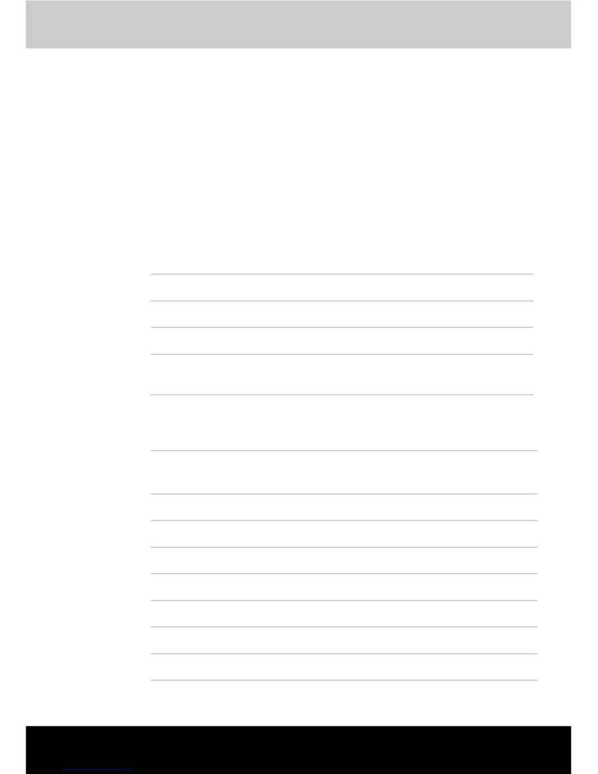 Page #295 background image