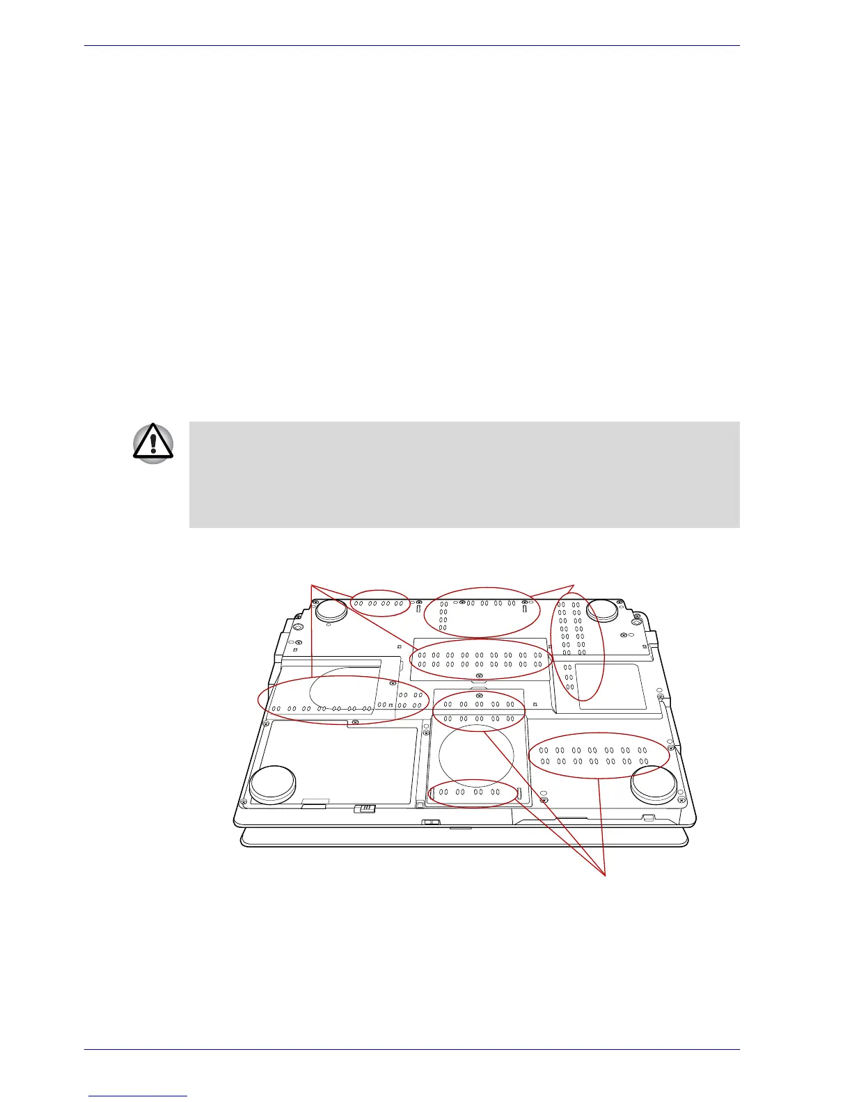 Page #32 background image