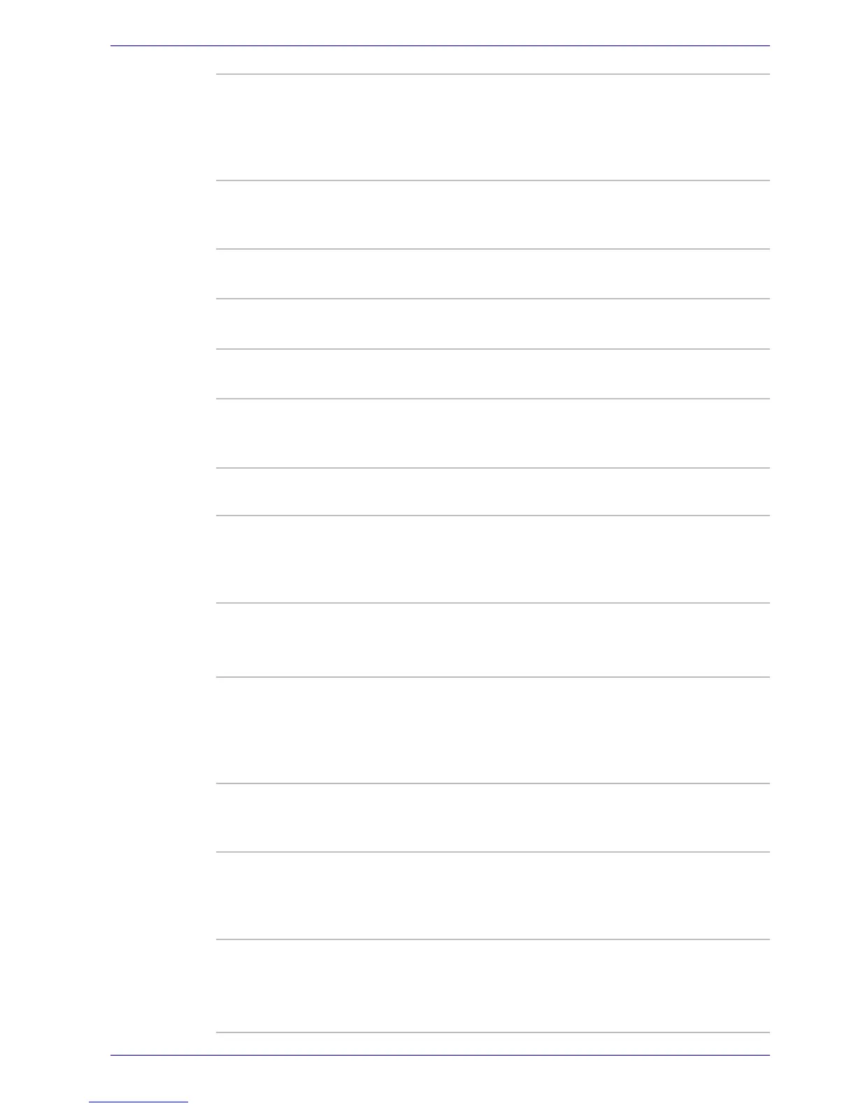 Page #41 background image