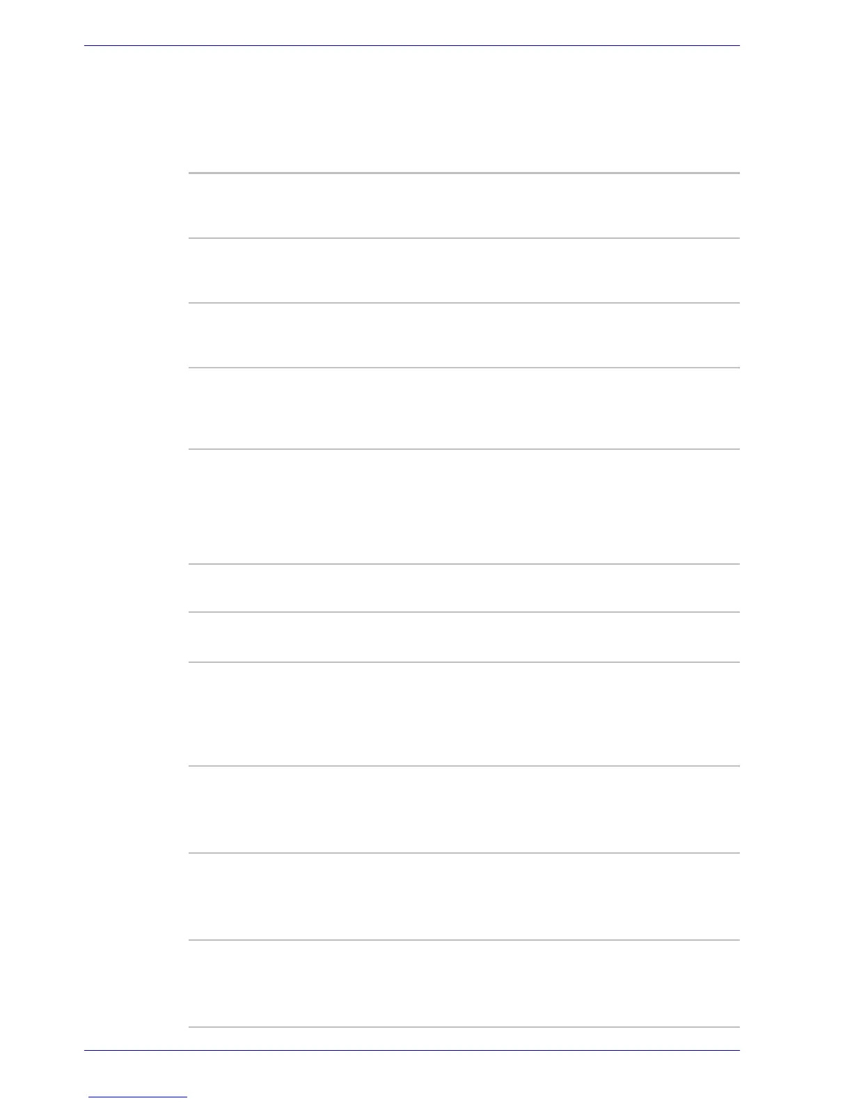 Page #50 background image