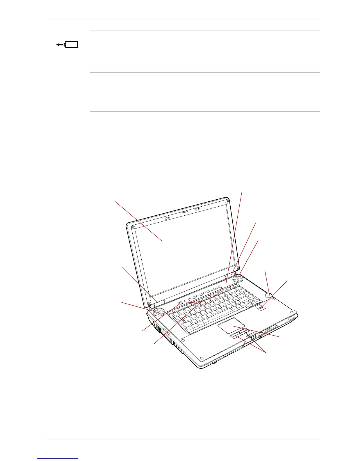 Page #59 background image