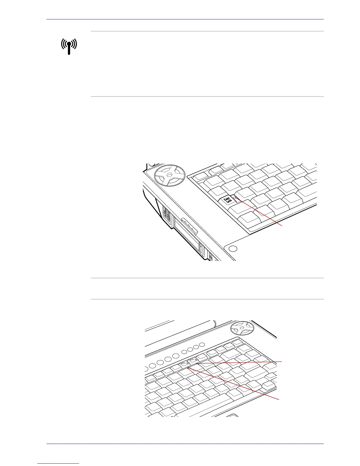Page #63 background image