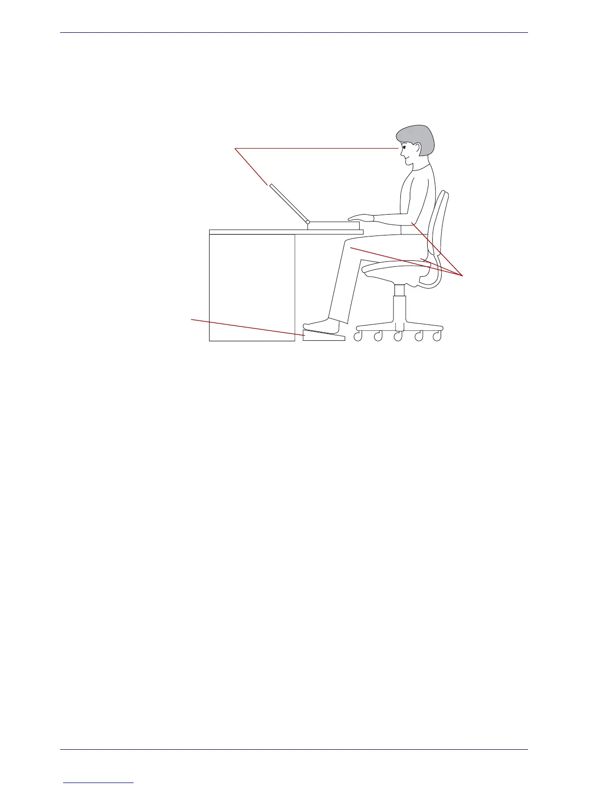 Page #70 background image