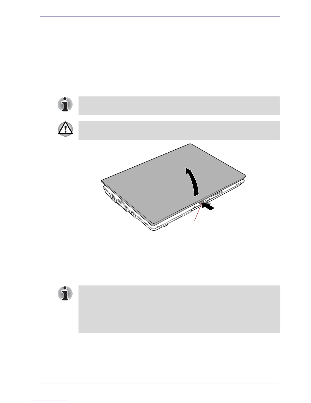 Page #75 background image