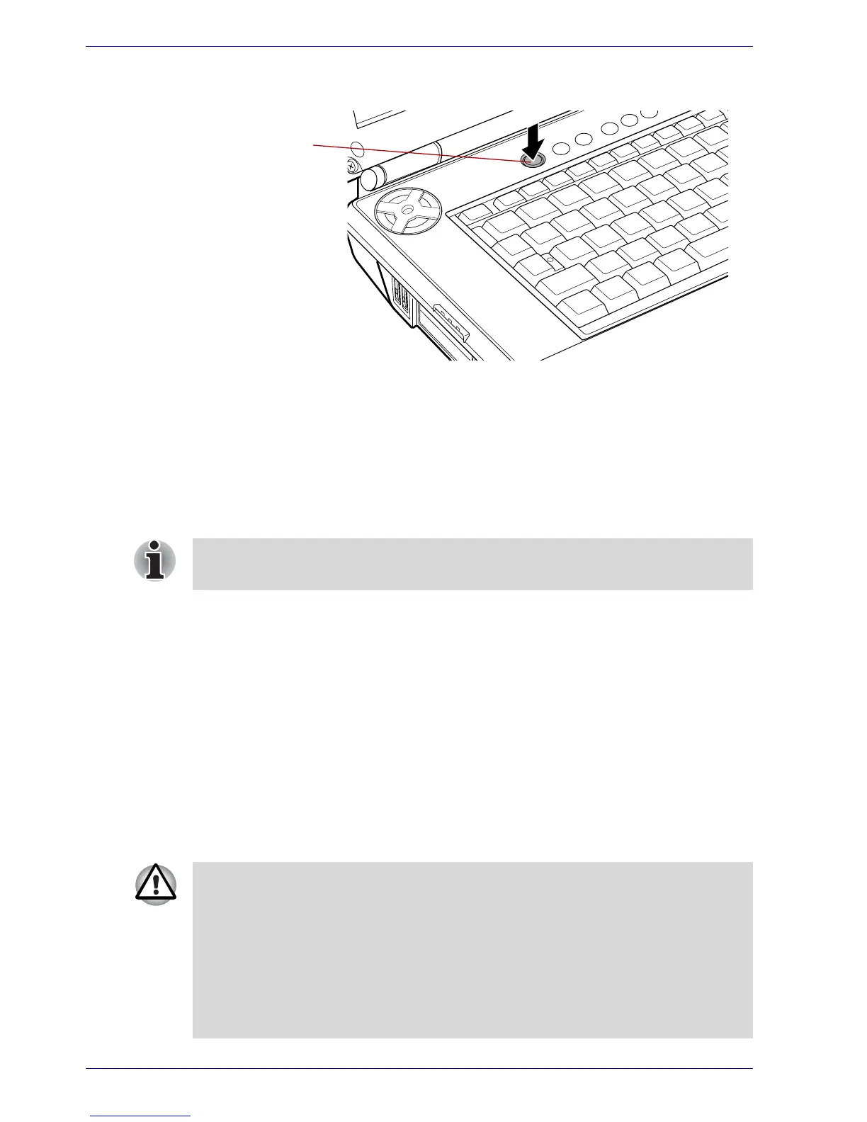 Page #76 background image