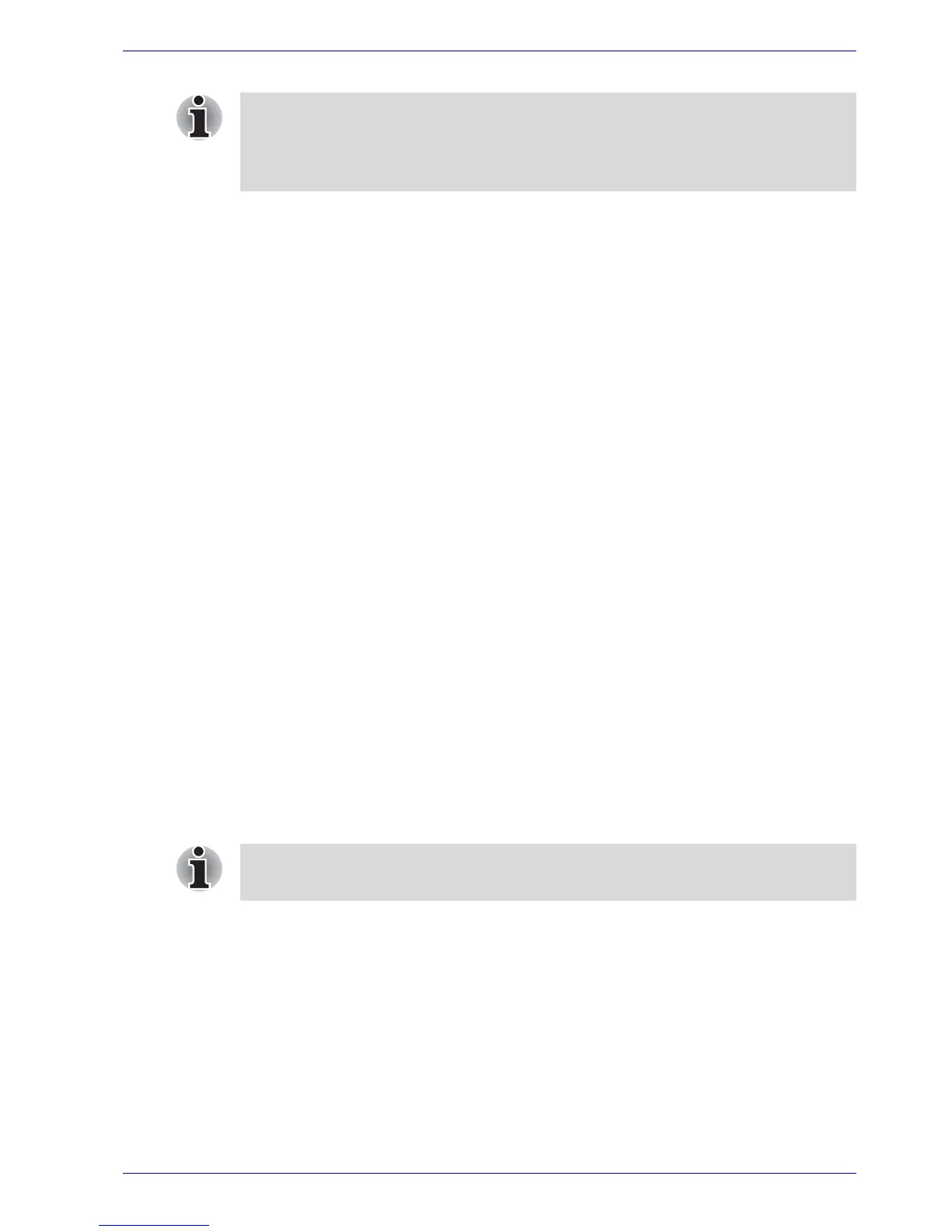 Page #87 background image