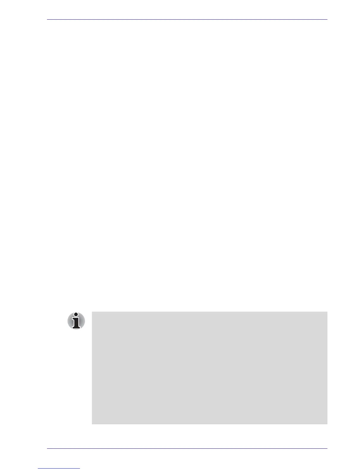 Page #93 background image