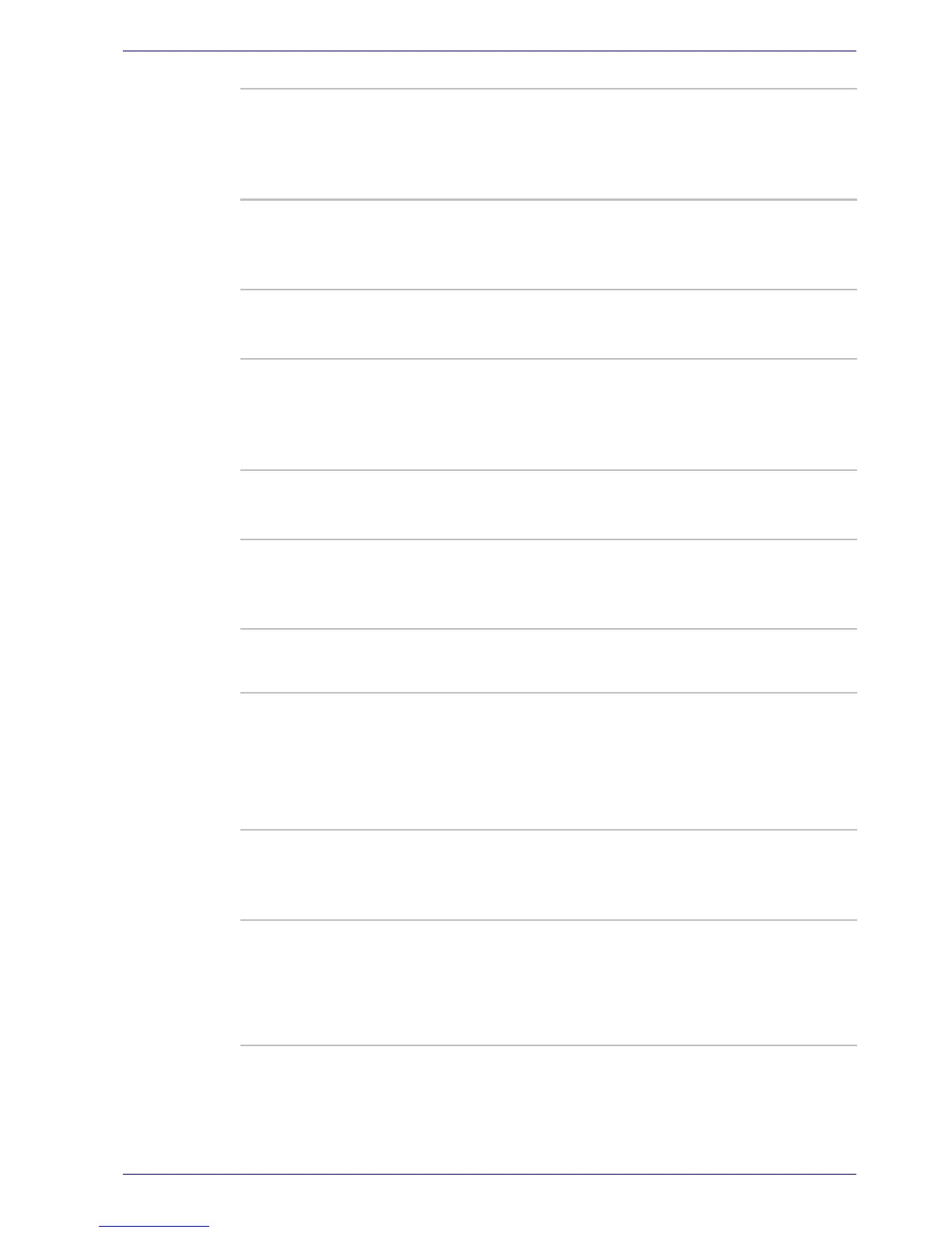 Page #97 background image