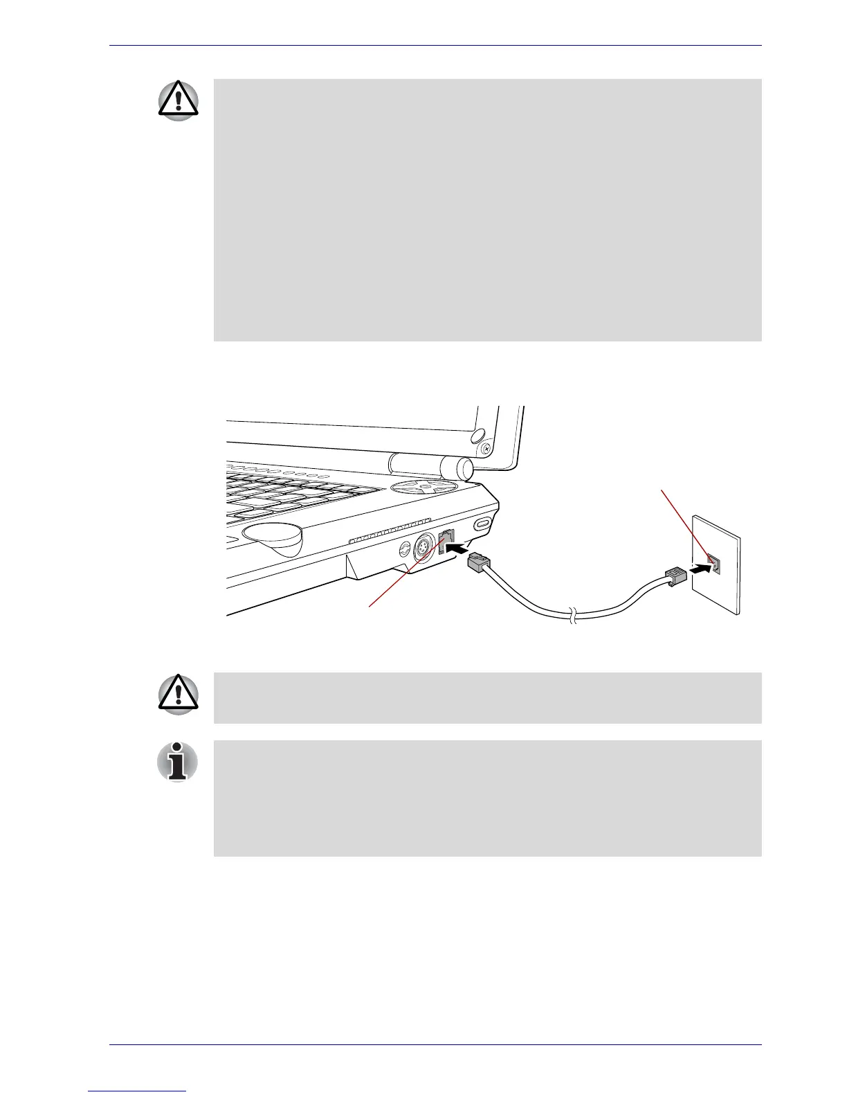 Page #111 background image