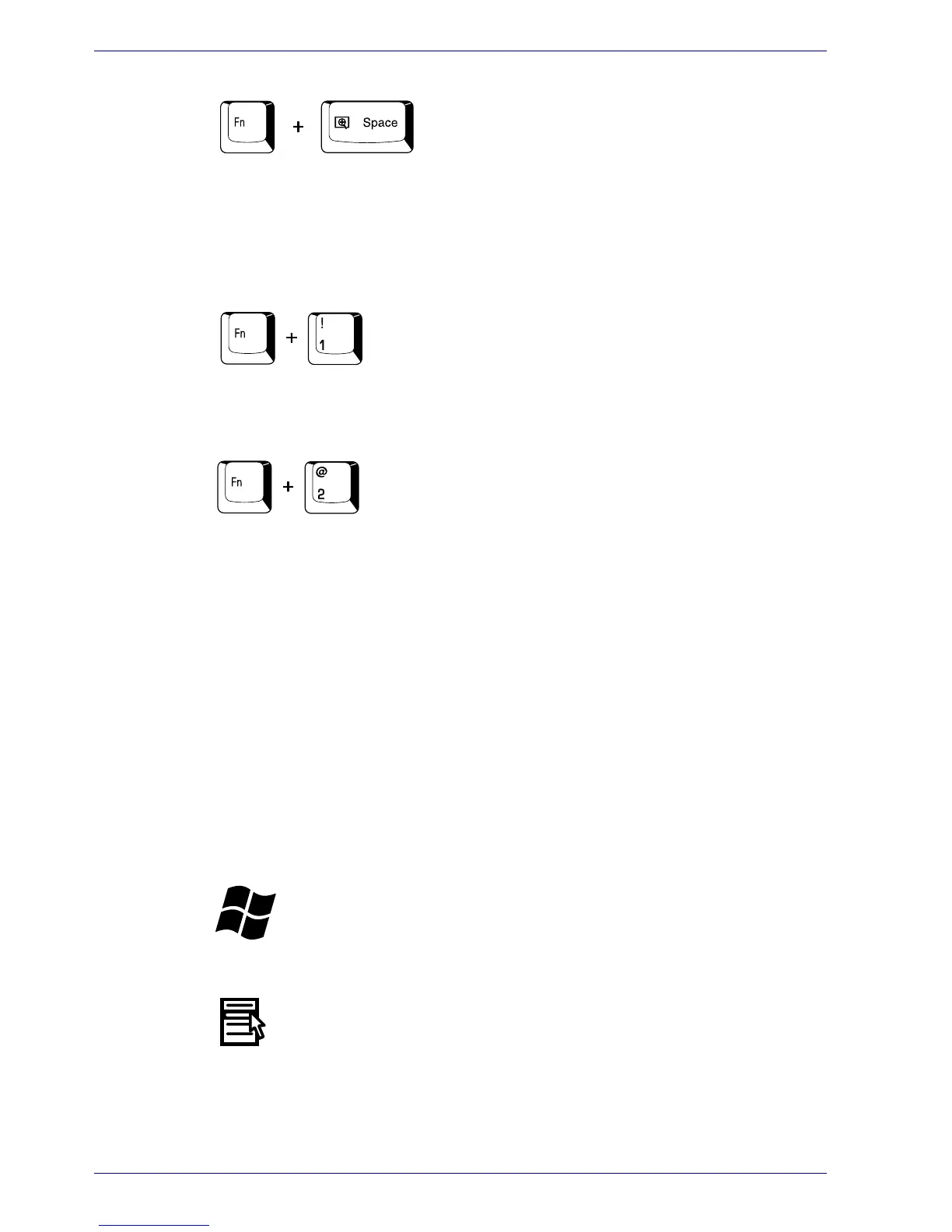 Page #124 background image