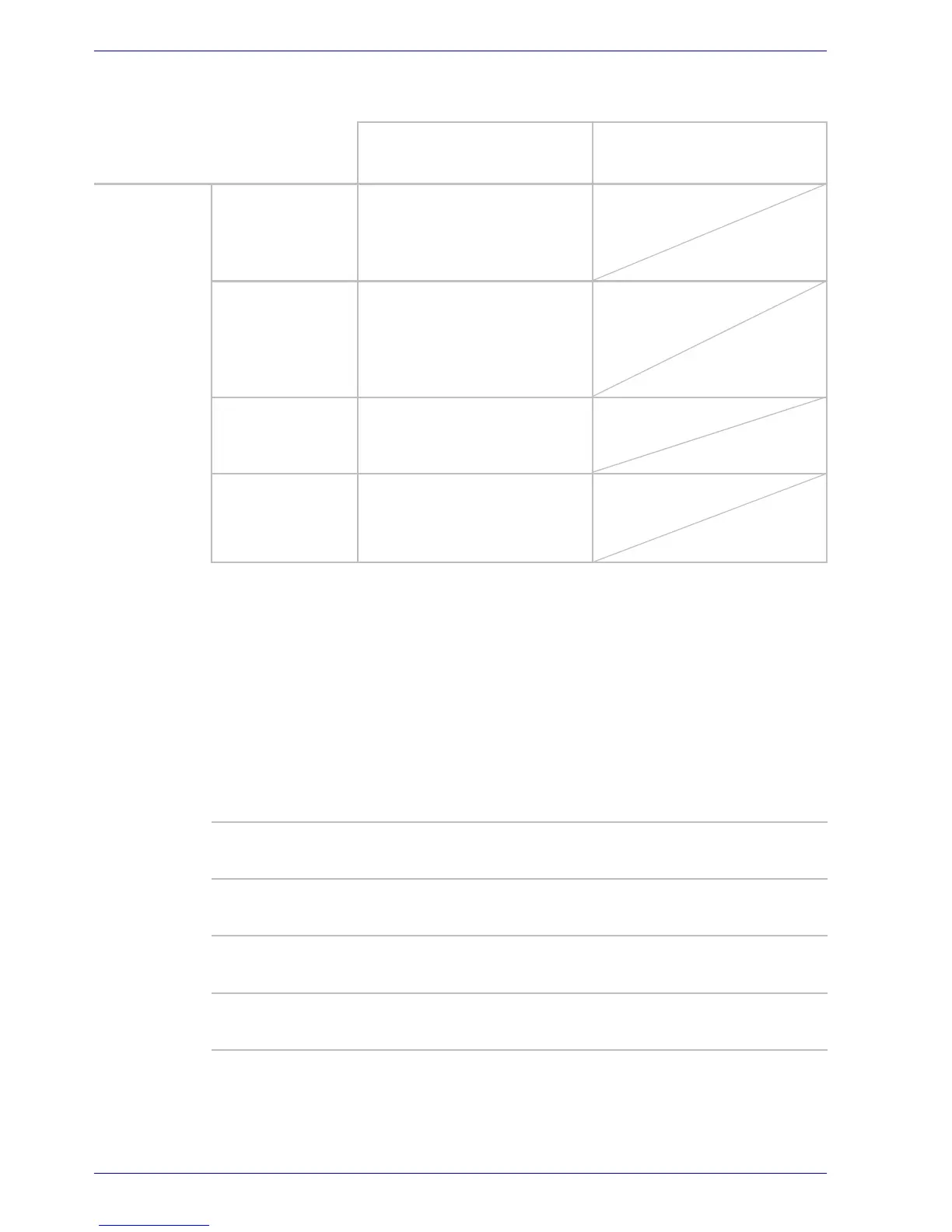 Page #128 background image