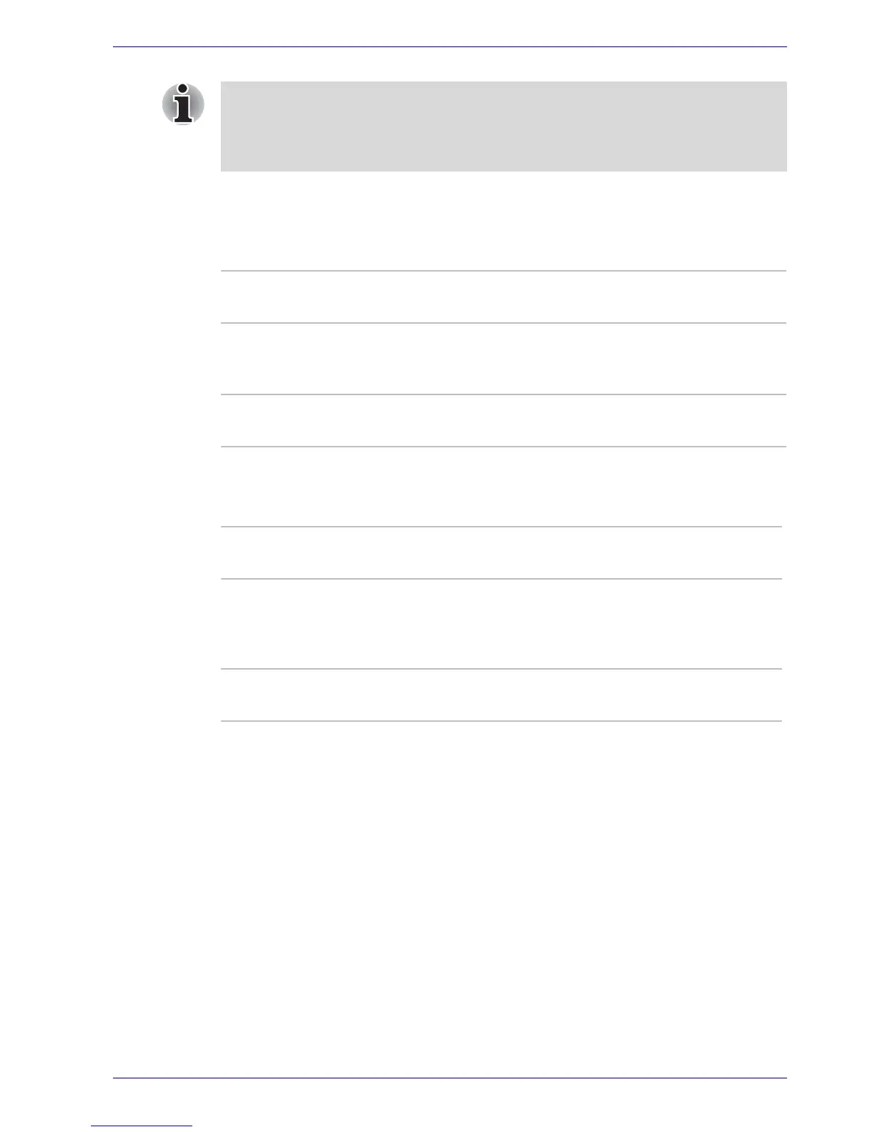 Page #129 background image
