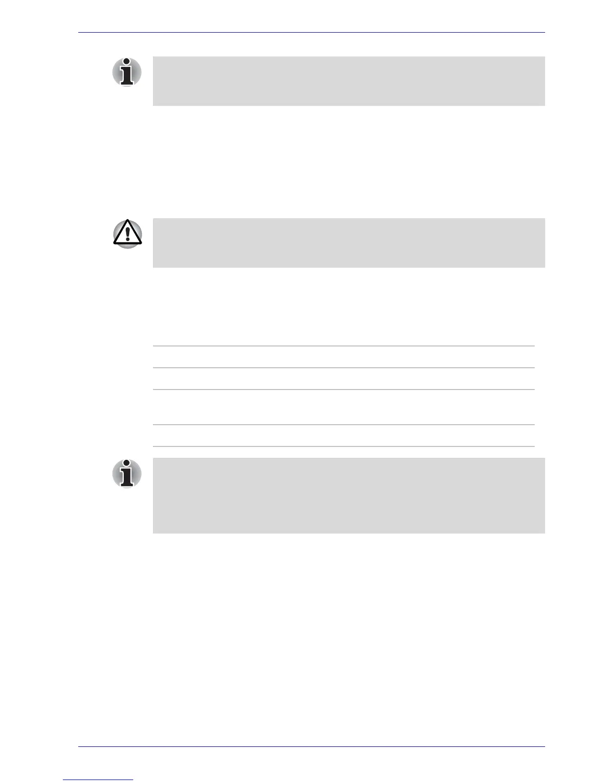 Page #135 background image