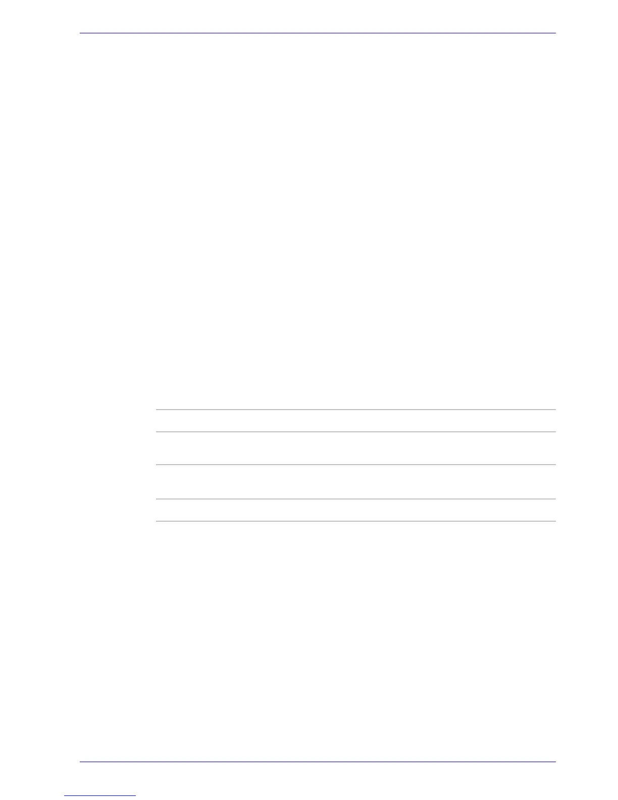 Page #137 background image