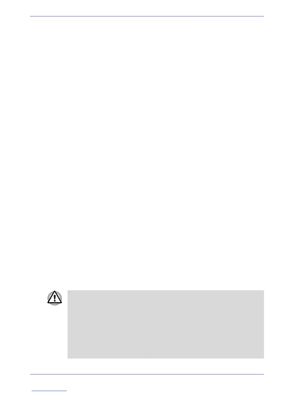 Page #138 background image