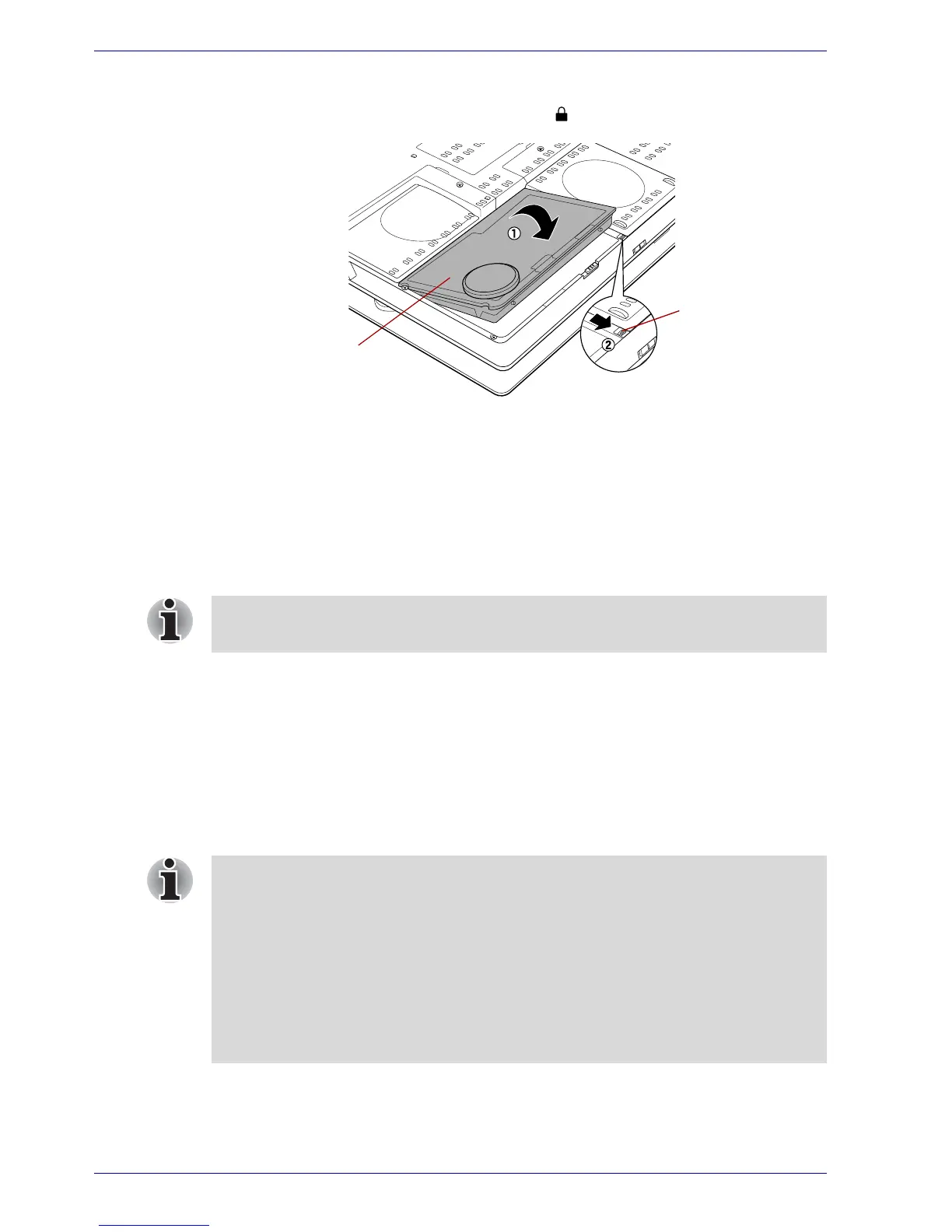Page #140 background image