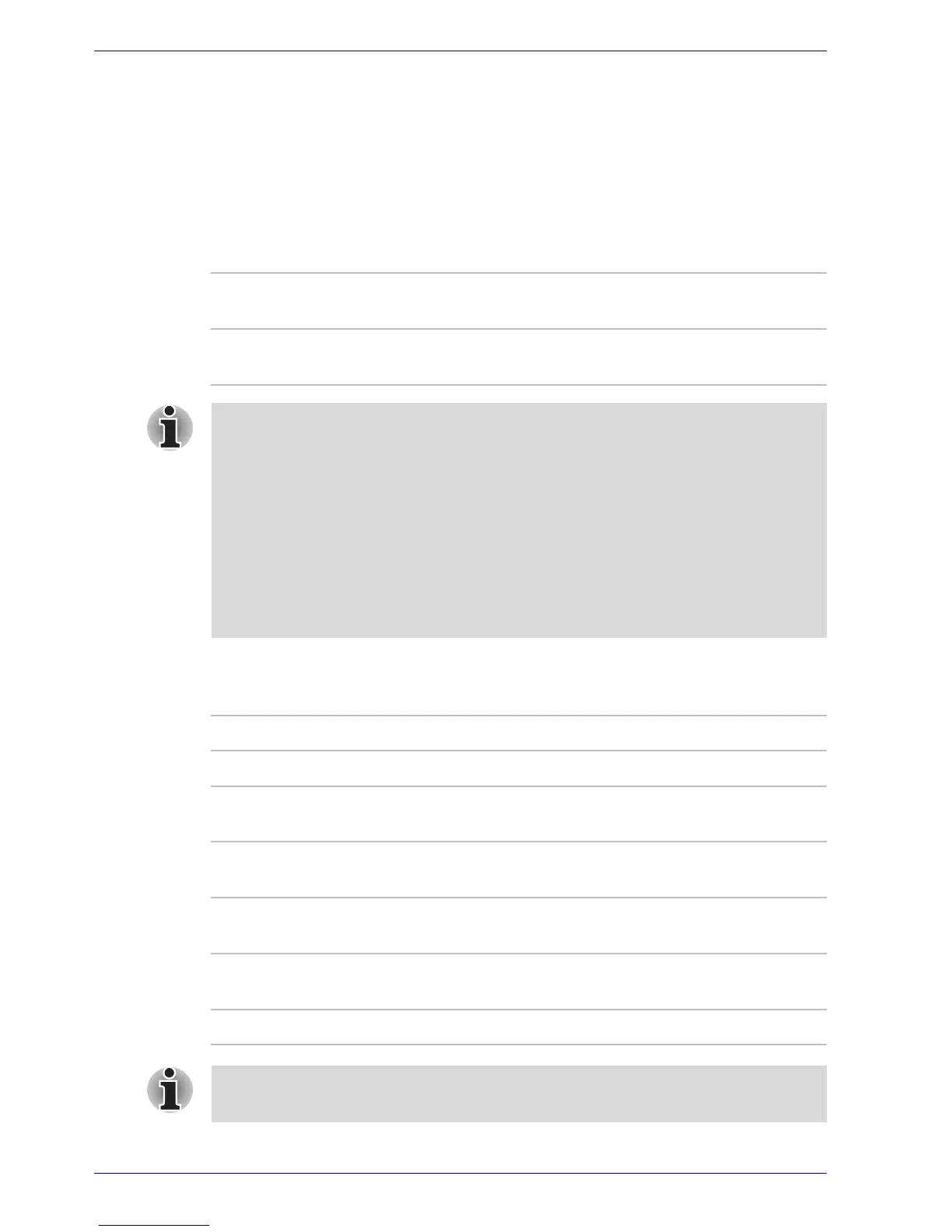 Page #144 background image