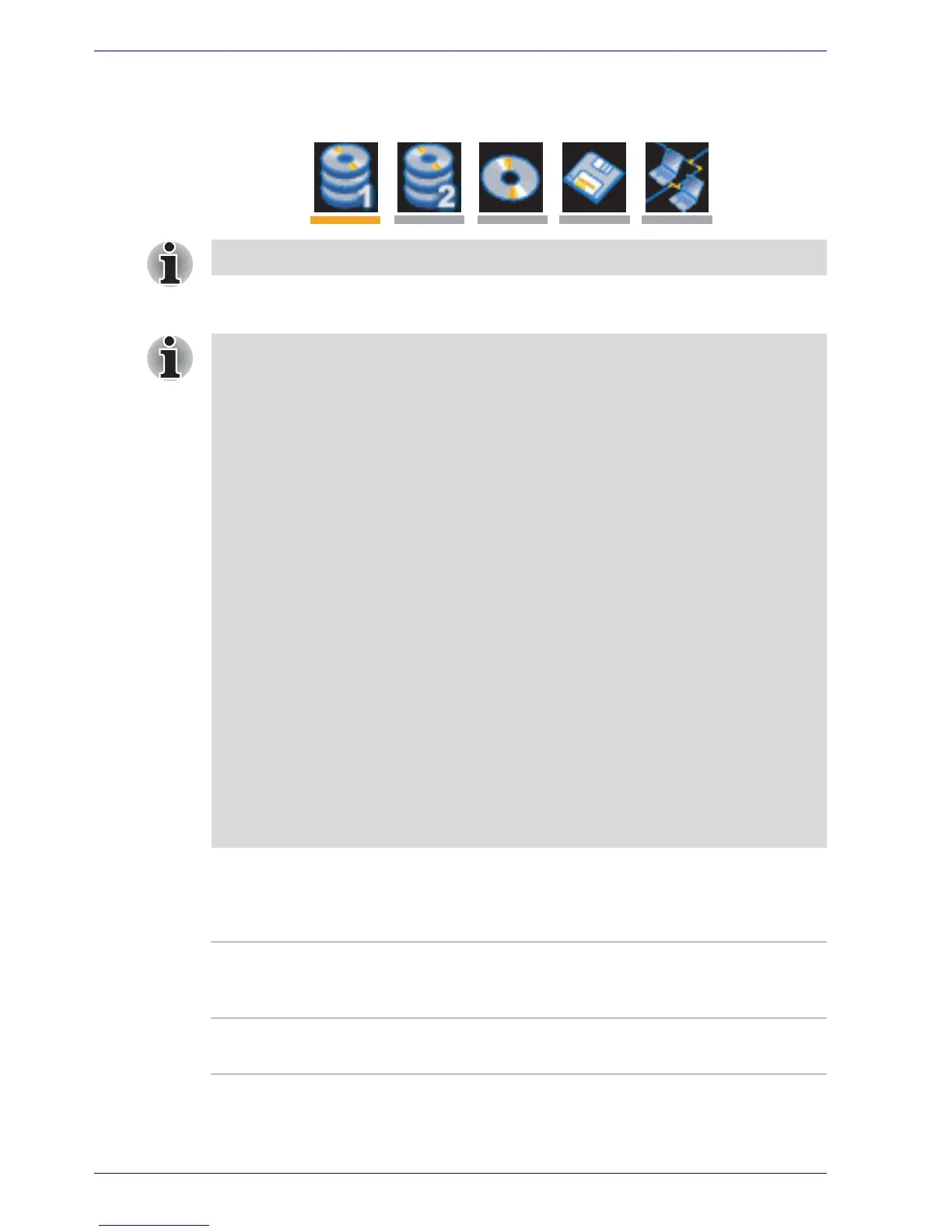 Page #146 background image